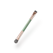 Kind by Kiko Double Eye Brush
