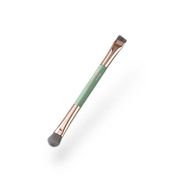 Kind by Kiko Double Eye Brush