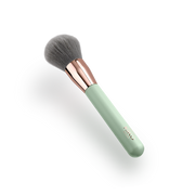 Kind by Kiko Face Powder Brush