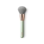 Kind by Kiko Face Powder Brush