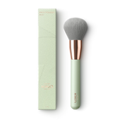 Kind by Kiko Face Powder Brush