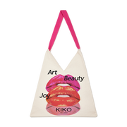 Tote Bag Art Beauty Joy