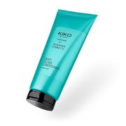 Silky Gloss Conditioner