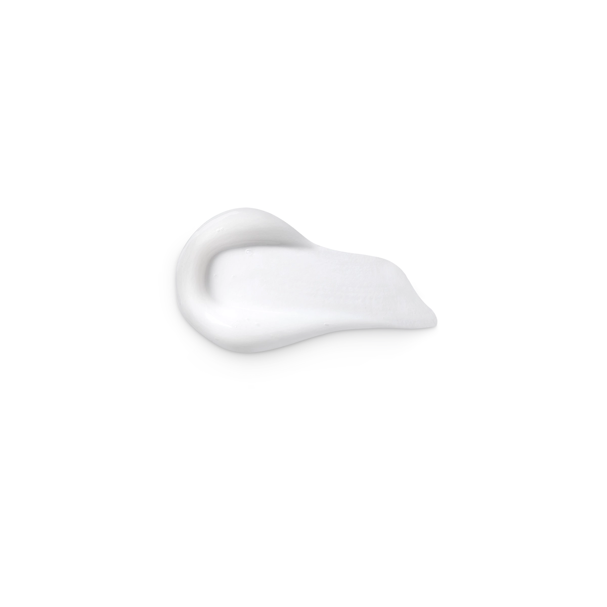 Silky Gloss Conditioner