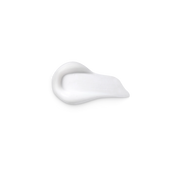 Silky Gloss Conditioner