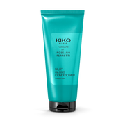 Silky Gloss Conditioner