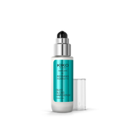 Silky Gloss Hair Serum
