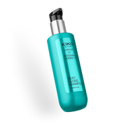 Silky Gloss Shampoo