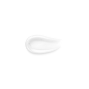 Silky Gloss Shampoo
