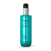 Silky Gloss Shampoo
