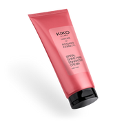 Spiral Shine Hair Enhancer Cream