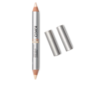 Perfect Eyes Duo Highlighter Pencil