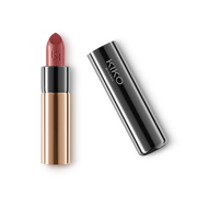 Gossamer Emotion Creamy Lipstick