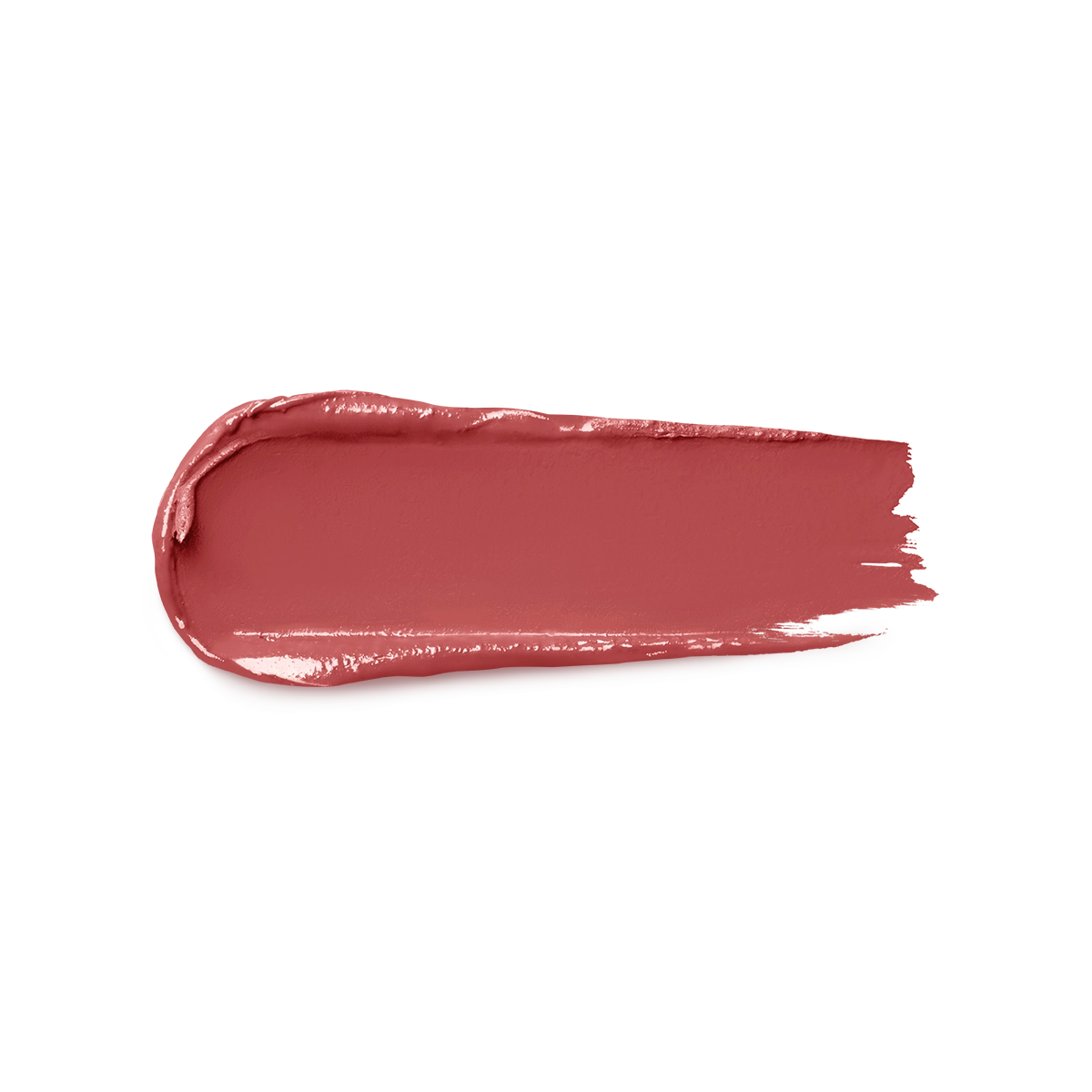 Gossamer Emotion Creamy Lipstick 106