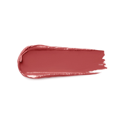 Gossamer Emotion Creamy Lipstick 106