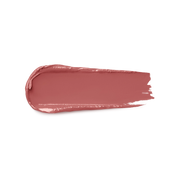 Gossamer Emotion Creamy Lipstick 107