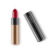 Gossamer Emotion Creamy Lipstick