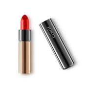 Gossamer Emotion Creamy Lipstick 115