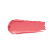 Gossamer Emotion Creamy Lipstick 119