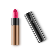 Gossamer Emotion Creamy Lipstick 124
