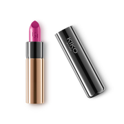 Gossamer Emotion Creamy Lipstick 125