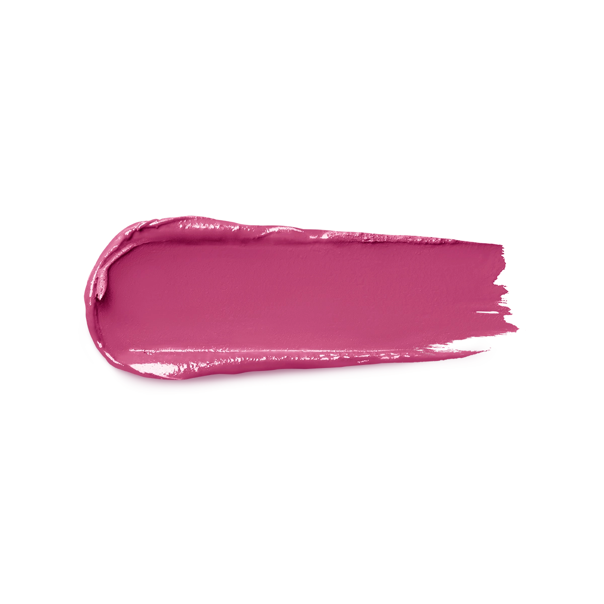 Gossamer Emotion Creamy Lipstick 125