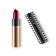 Gossamer Emotion Creamy Lipstick 128