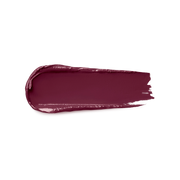Gossamer Emotion Creamy Lipstick 128
