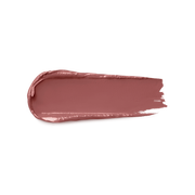 Gossamer Emotion Creamy Lipstick 131