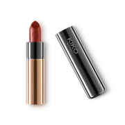 Gossamer Emotion Creamy Lipstick 132