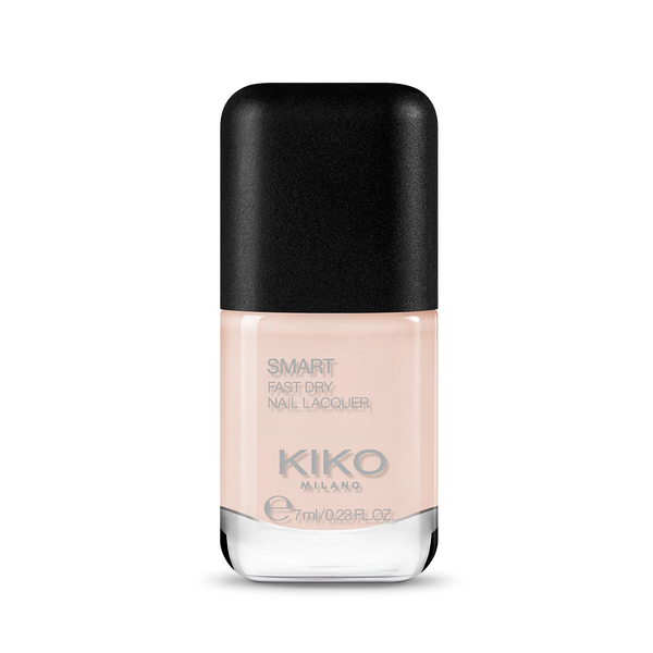 Smart Nail Lacquer 02
