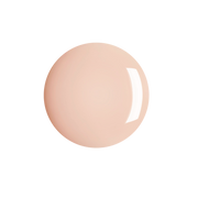 Smart Nail Lacquer 03