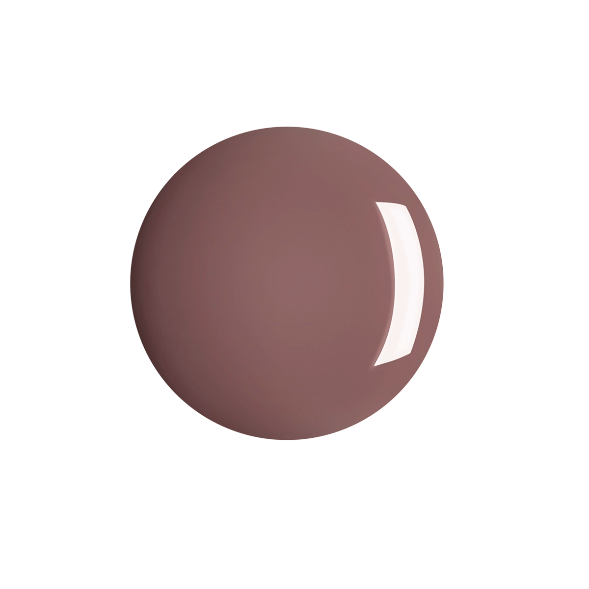 Smart Nail Lacquer 06