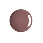 Smart Nail Lacquer 06
