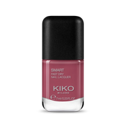 Smart Nail Lacquer