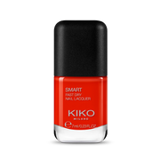 Smart Nail Lacquer