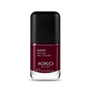 Smart Nail Lacquer