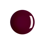 Smart Nail Lacquer 14