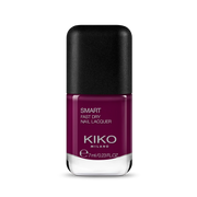 Smart Nail Lacquer