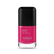 Smart Nail Lacquer
