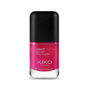 Smart Nail Lacquer
