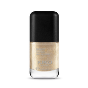 Smart Nail Lacquer
