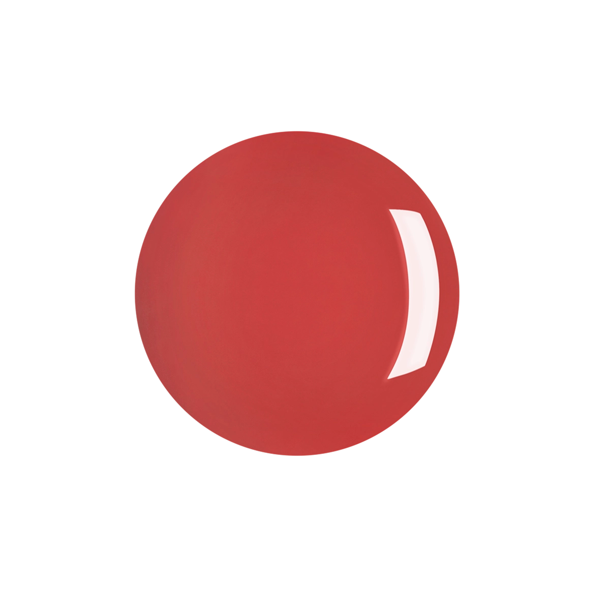Nail Polish - Smart Nail Lacquer - 39 Vintage Red | KIKO