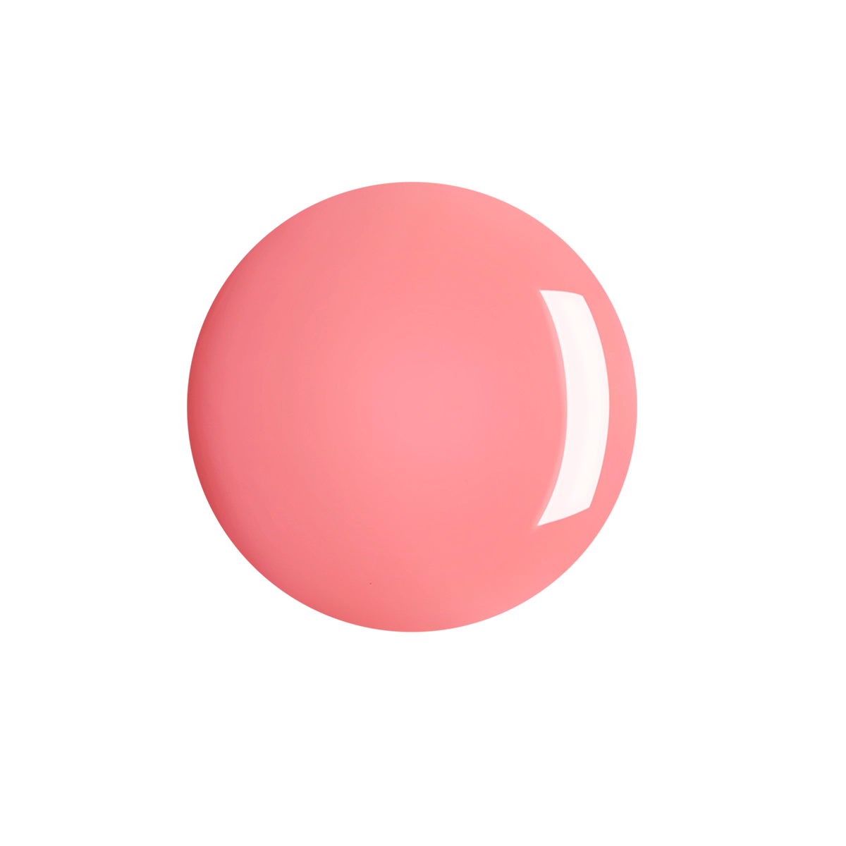 Nail Polish - Smart Nail Lacquer - 54 Vintage Rose | KIKO