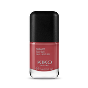 Smart Nail Lacquer