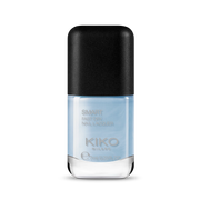 Smart Nail Lacquer