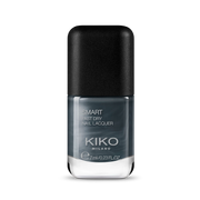 Smart Nail Lacquer
