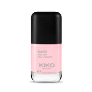 Smart Nail Lacquer