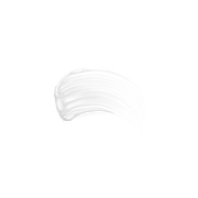Eyebrow Designer Gel Mascara