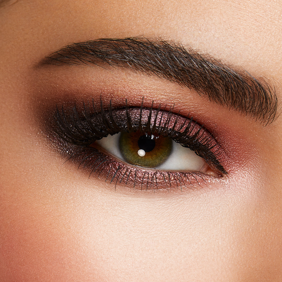 Eyebrows - Eyebrow Designer Gel Mascara | KIKO